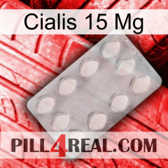 Cialis 15 Mg 16